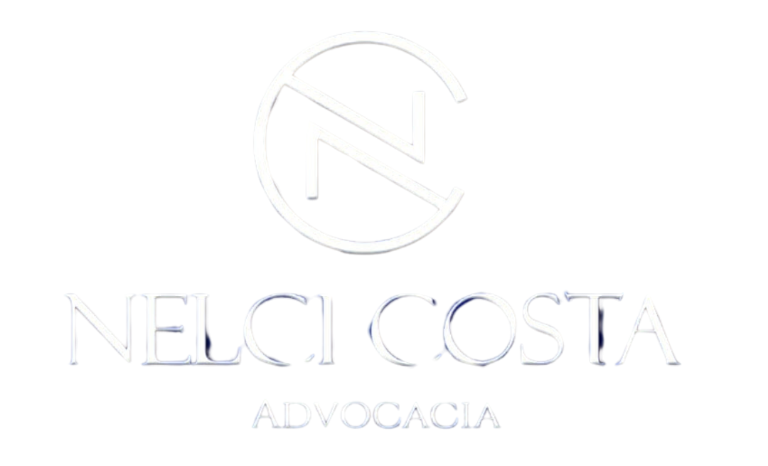 Design-sem-nome-2025-03-14T110721.183-e1741961276232.png