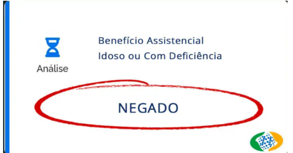 Design sem nome - 2025-05-23T145421.074