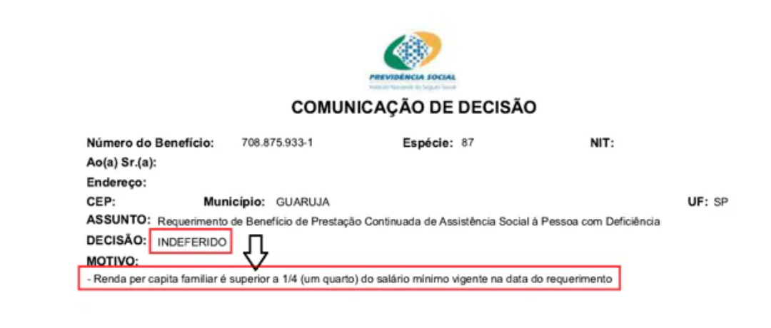 Design sem nome - 2025-05-23T150704.075